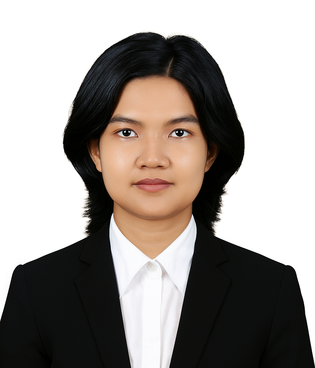 Thida