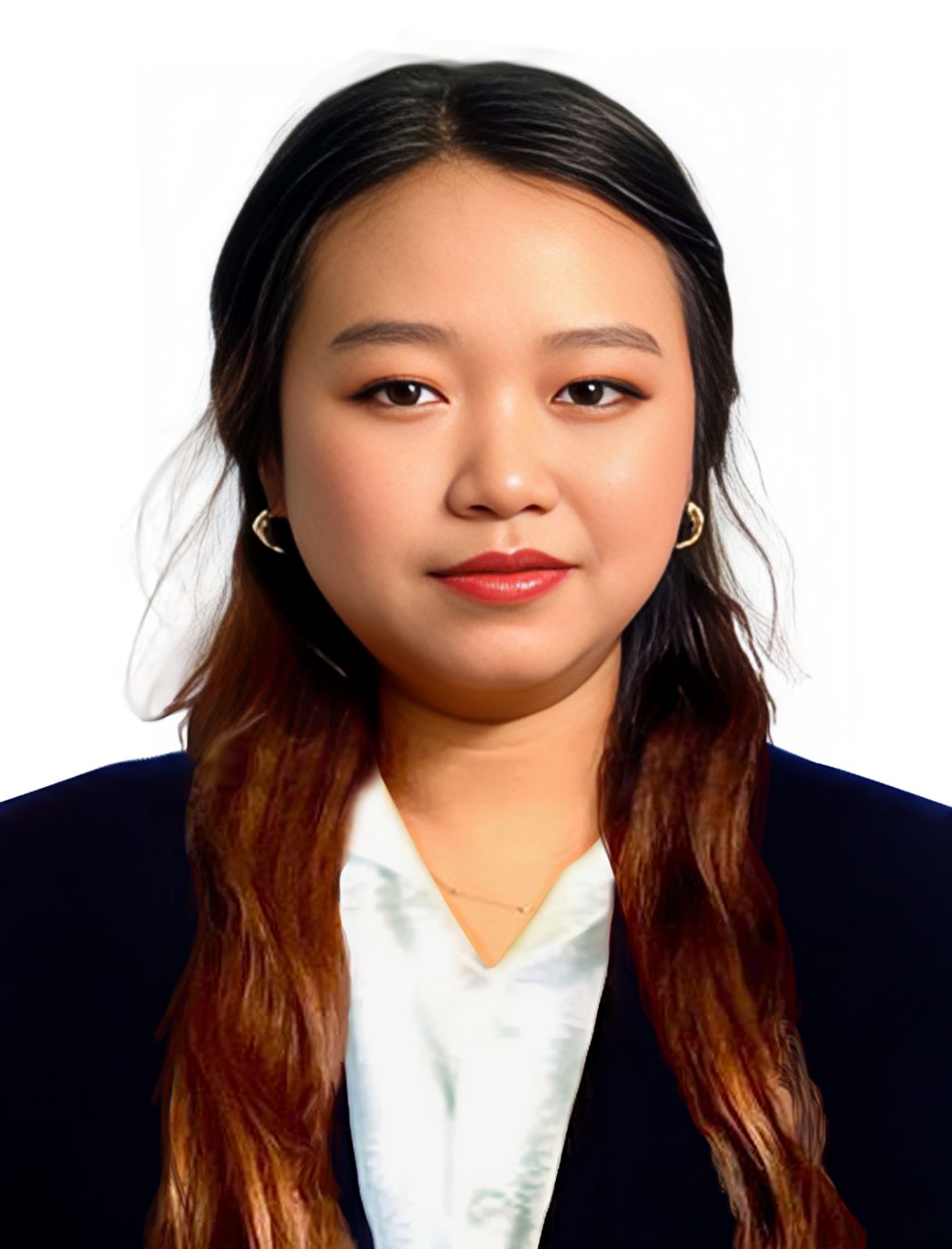 Phyo Phyo Nyein