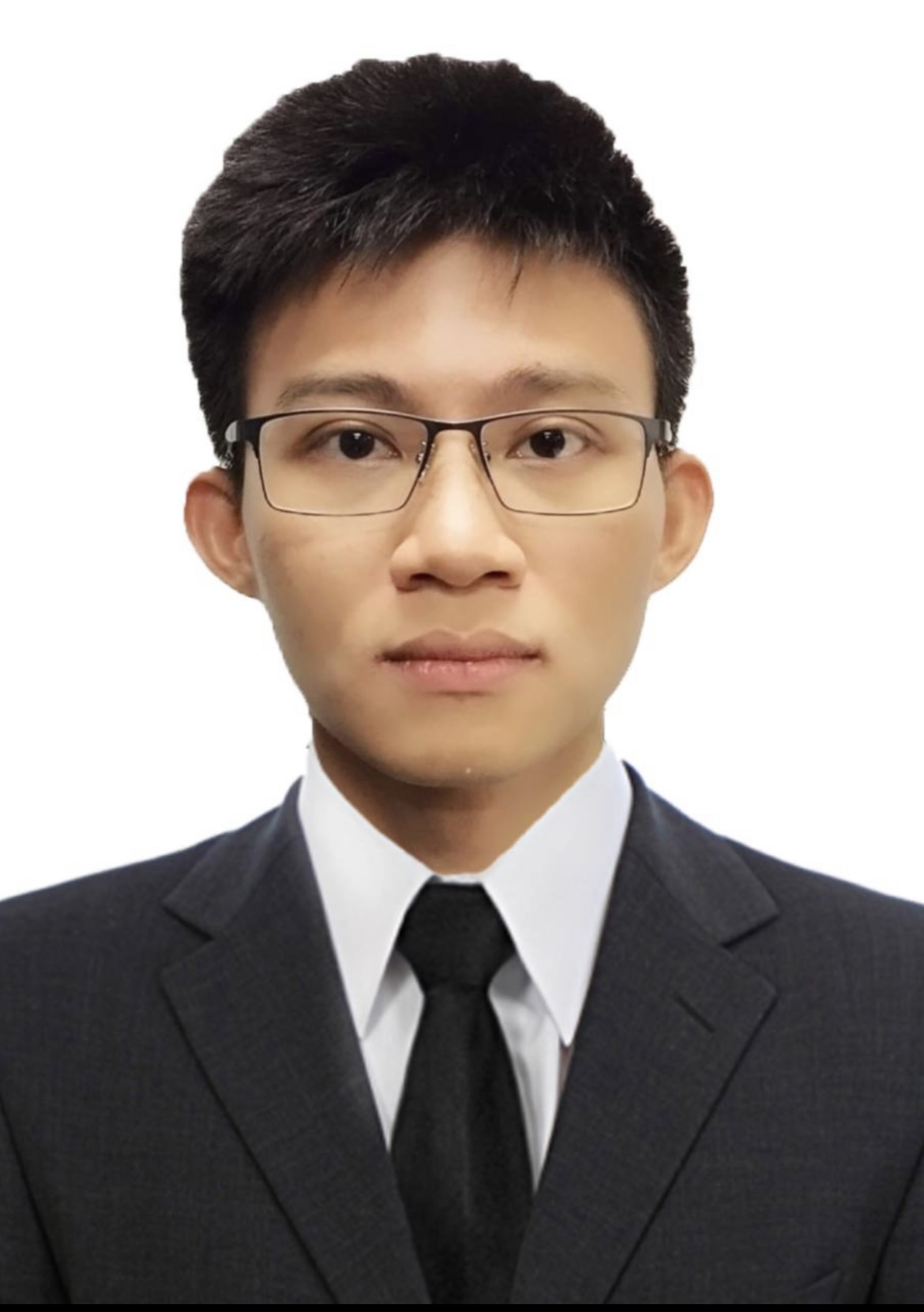 Aung Pyae
