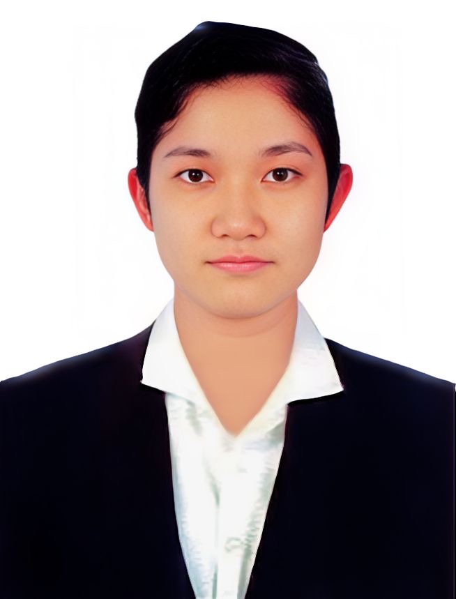 Khin Sandar Naing
