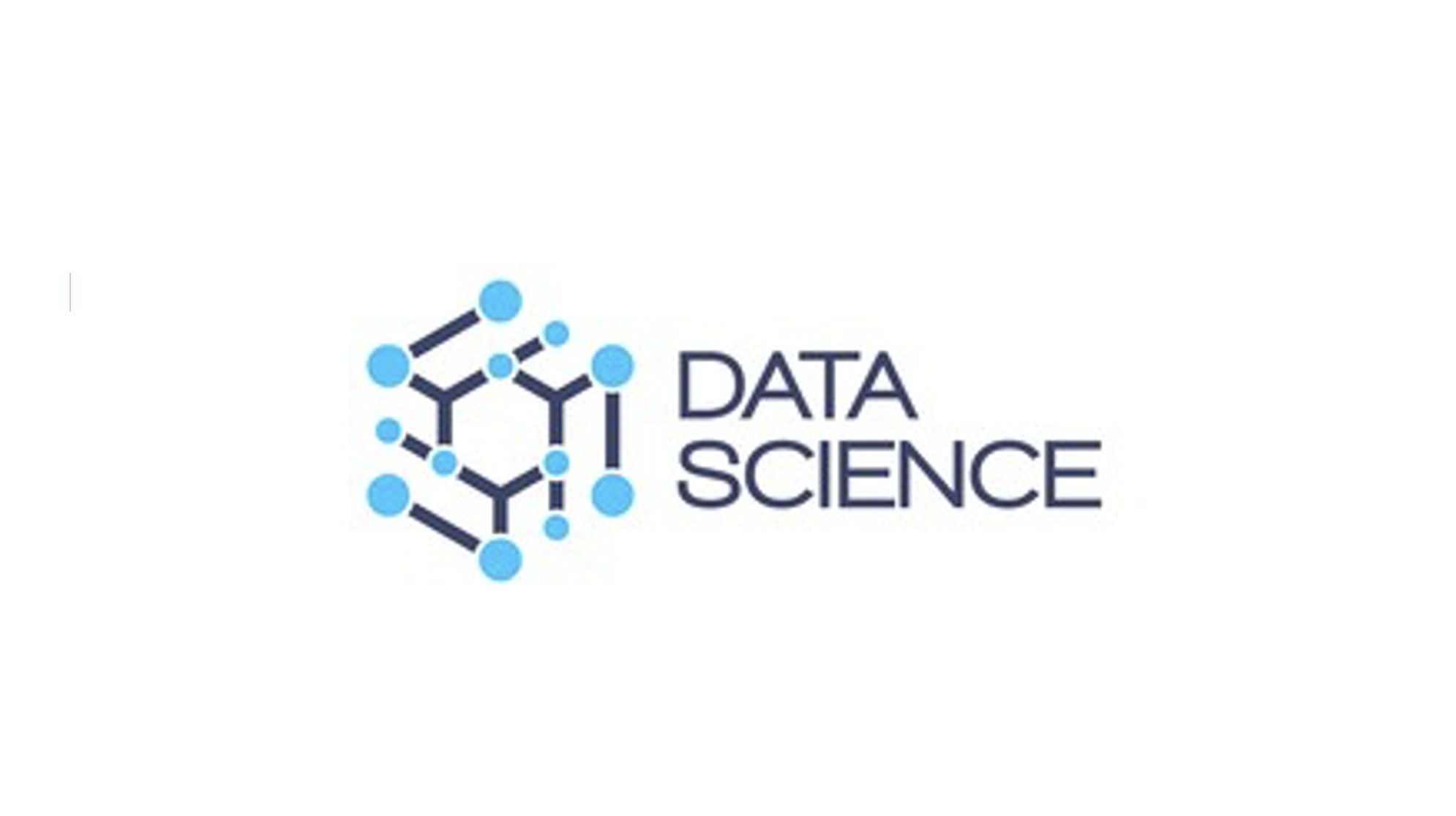 Foundations of Data Science