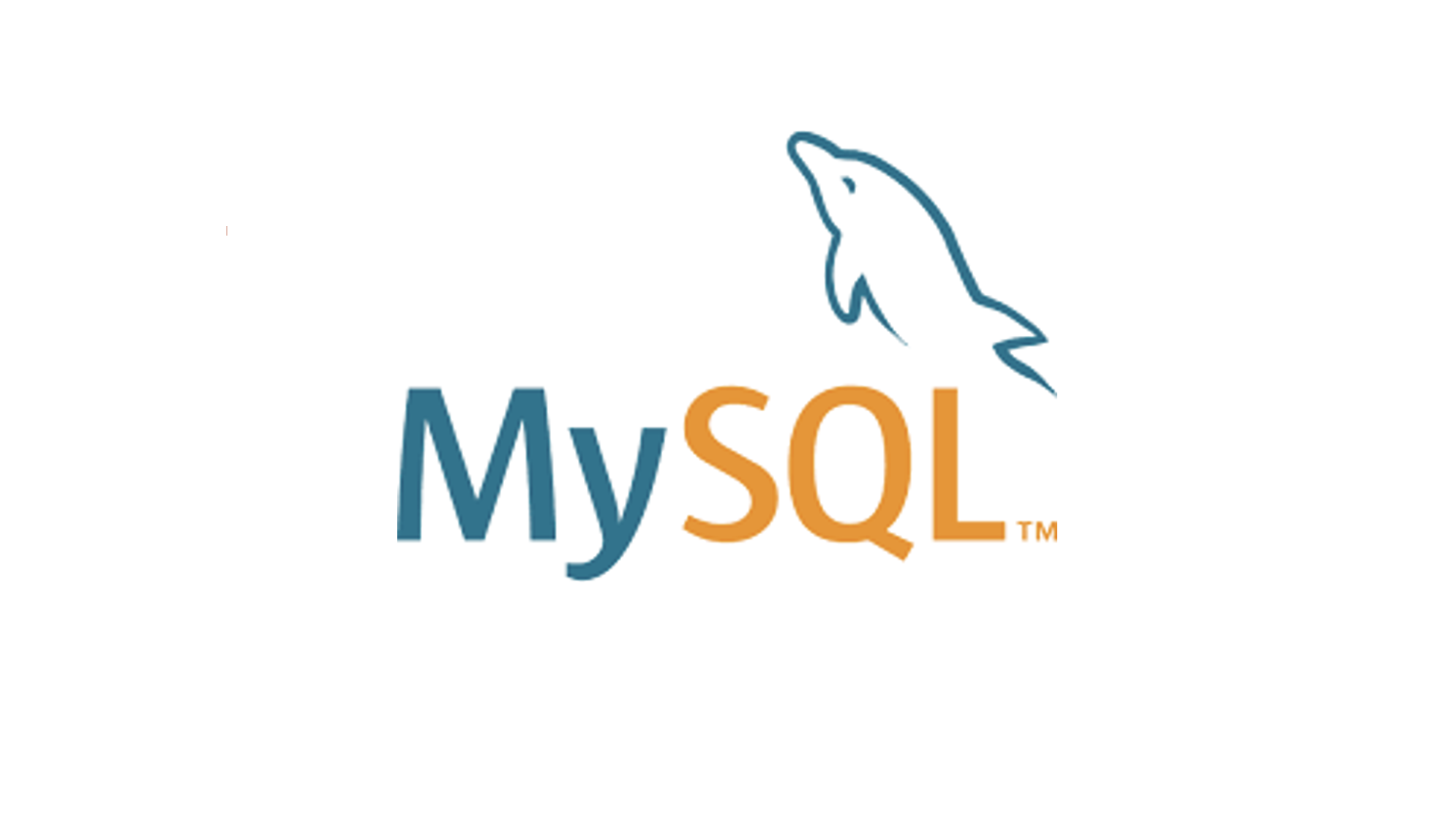 MySQL Database