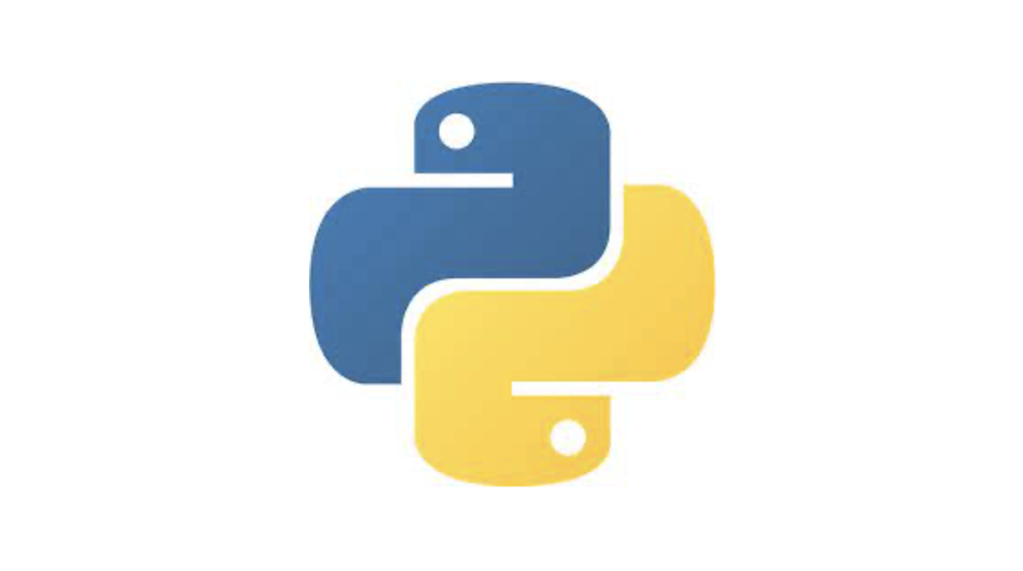 Python Basics