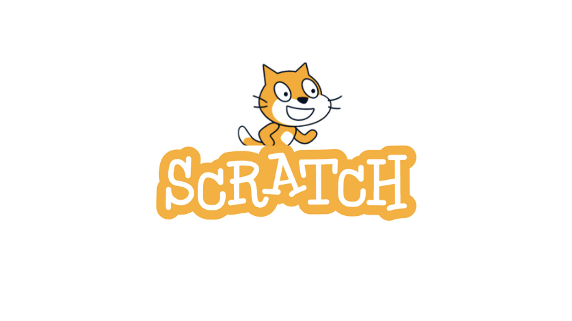 Scratch Basics