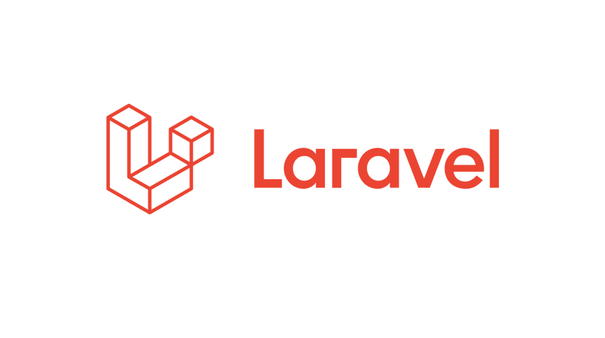 Laravel Framework