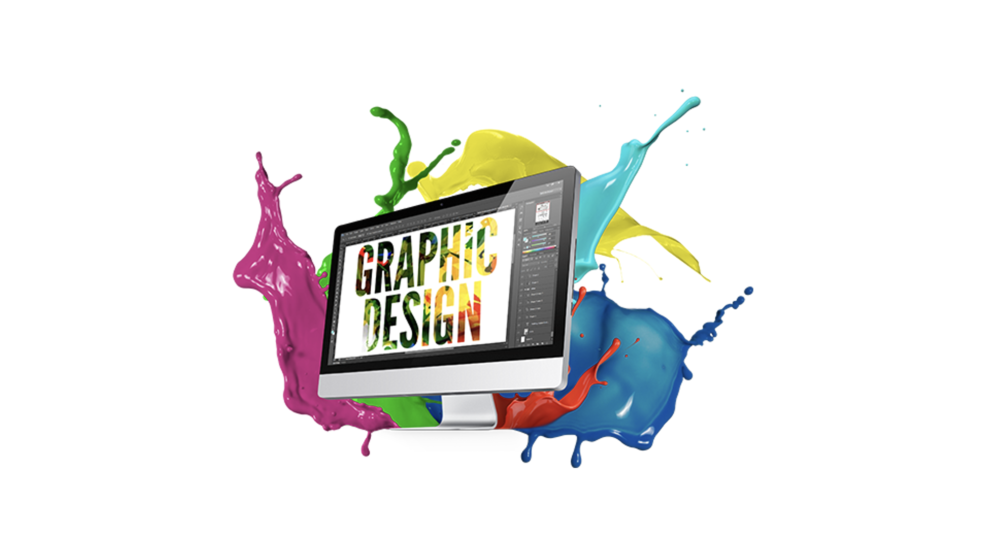 Graphic Design