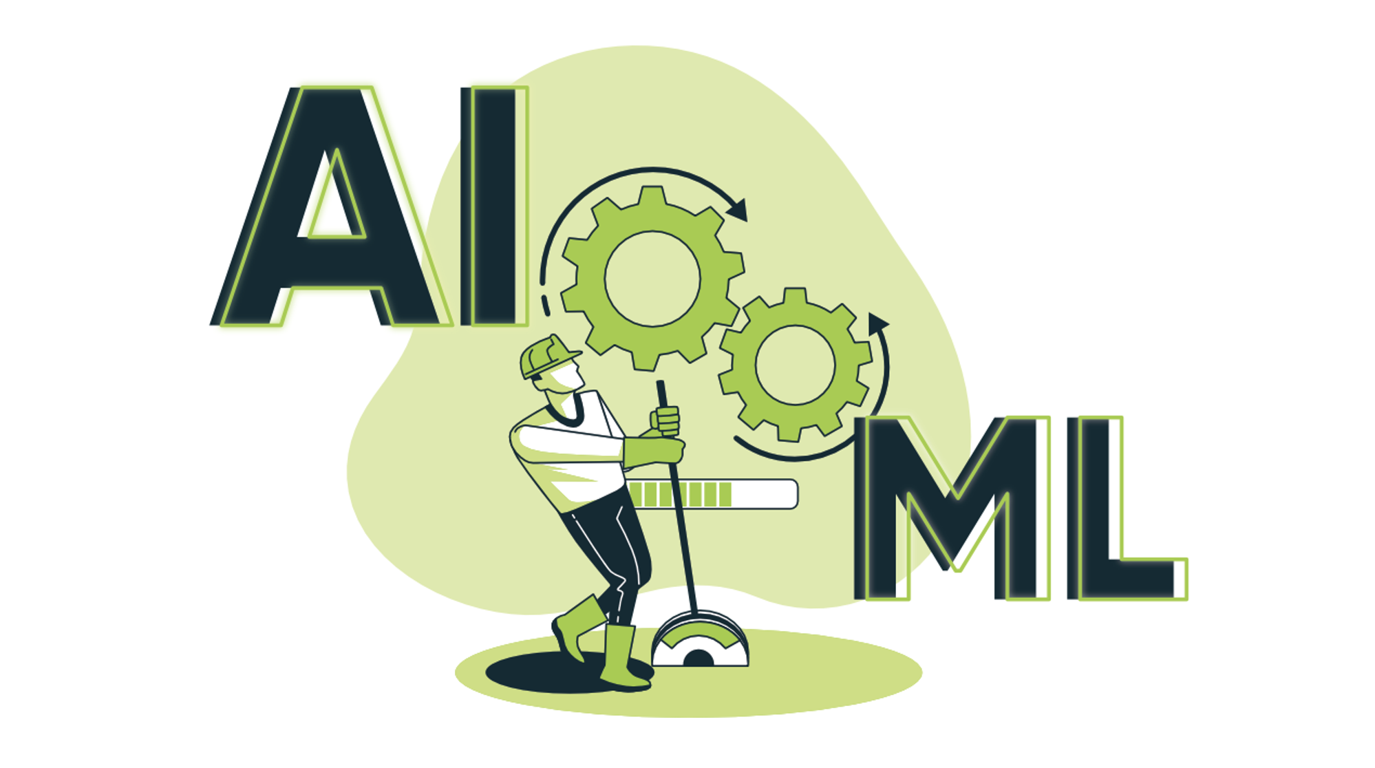 AI and Machine Learning